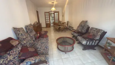 Apartment on Avenida de Luis Rocafort, 2 photo 6
