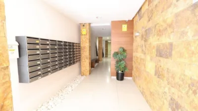Pis – Torrevieja - Vista 5