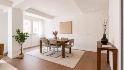 Apartment for Sale photo 5