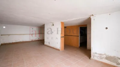 House in Mas Mestre photo 39