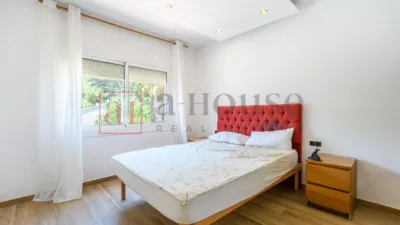 House in Mas Mestre photo 30
