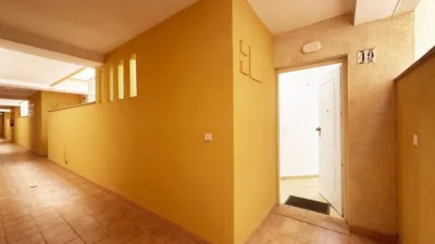Piso – Orihuela, Urbanización Lomas de Cabo Roig, Dehesa de Campoamor - Vista 4