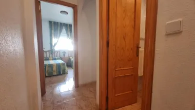 Piso – Torrevieja - Vista 5