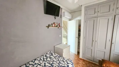 Chalet in La Zenia photo 20