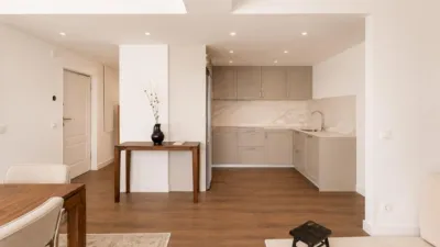 Piso en Lista photo 8