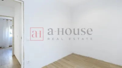 House in Mas Mestre photo 23