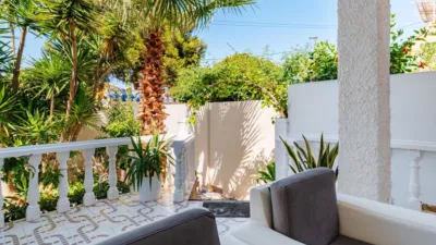 Casa – Torrevieja - Vista 5