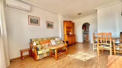 House in La Chismosa photo 6
