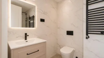 Piso en Lista photo 14