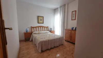 Piso – Torrevieja - Vista 3