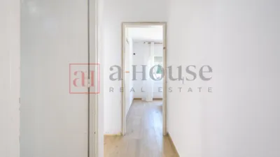 House in Mas Mestre photo 29