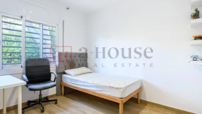 House in Mas Mestre photo 25