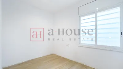 House in Mas Mestre photo 21