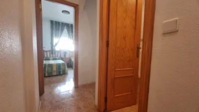 Piso – Torrevieja - Más