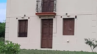 House in Mugardos, A Cancela de Abaixo, O Mexote - Vista 2