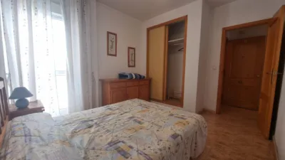 Piso – Torrevieja - Vista 4