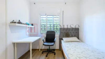 House in Mas Mestre photo 26