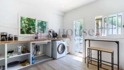 House in Mas Mestre photo 16