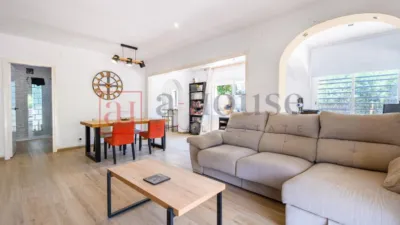 House in Mas Mestre photo 14