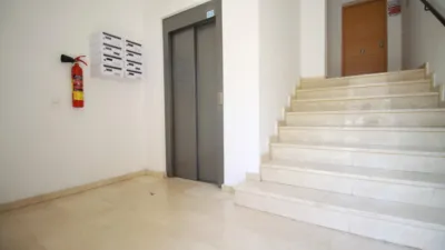 Piso – Pego, la Marina Alta - Vista 3