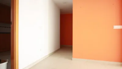 Piso – Pego, la Marina Alta - Más