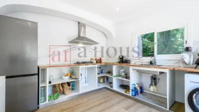 House in Mas Mestre photo 18
