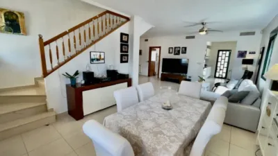 Casa – Rojales, Ciudad Quesada - Vista 5