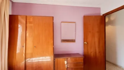 Penthouse in Playa de los Naufragos photo 22