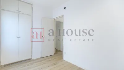 House in Mas Mestre photo 24