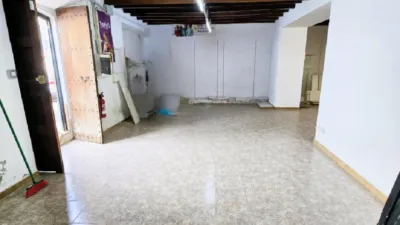Casa en Es Capdella photo 23