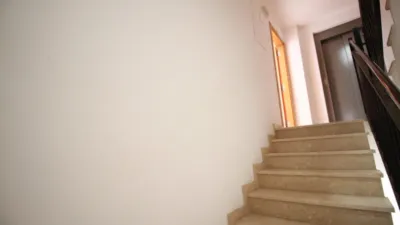Piso – Pego, la Marina Alta - Vista 4