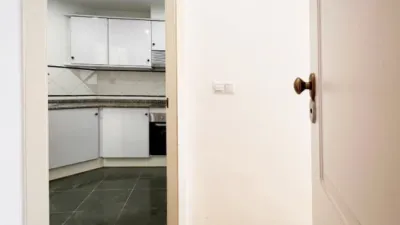 Piso – Orihuela, Urbanización Lomas de Cabo Roig, Dehesa de Campoamor - Vista 5