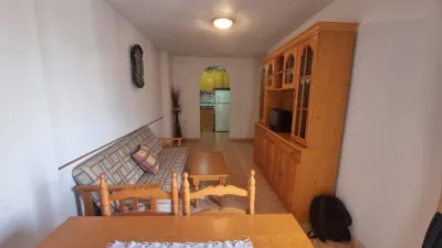 Apartment in Bus Station photo 12