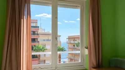 Penthouse in Playa de los Naufragos photo 19