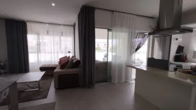 Piso – Orihuela, Villa Martín - Vista 4