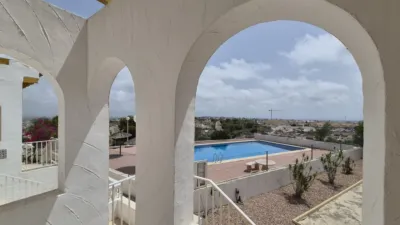 Piso – Rojales, Ciudad Quesada - Vista 2
