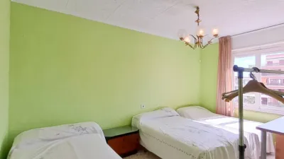 Penthouse in Playa de los Naufragos photo 23