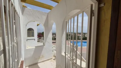 Piso – Rojales, Ciudad Quesada - Vista 3