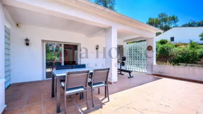 House in Mas Mestre photo 6