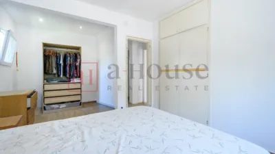 House in Mas Mestre photo 33