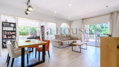 House in Mas Mestre photo 10