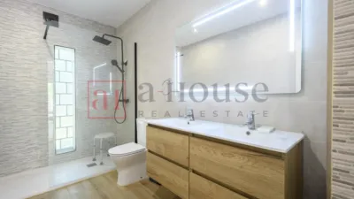 House in Mas Mestre photo 34