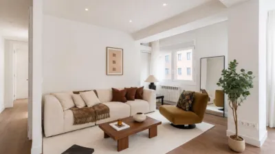 Apartment for Sale photo 3
