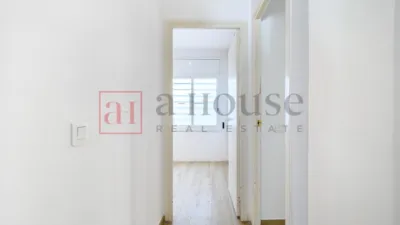 House in Mas Mestre photo 20