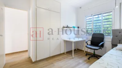 House in Mas Mestre photo 27