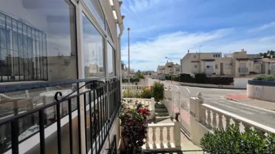 Casa – Torrevieja - Vista 2