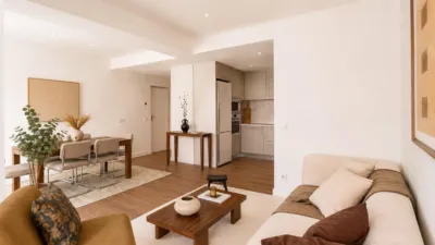 Piso en Lista photo 7