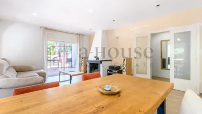 House in Mas Mestre photo 15