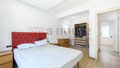 House in Mas Mestre photo 32