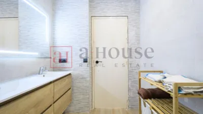 House in Mas Mestre photo 37